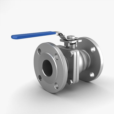 BALL VALVE  NIGERIA